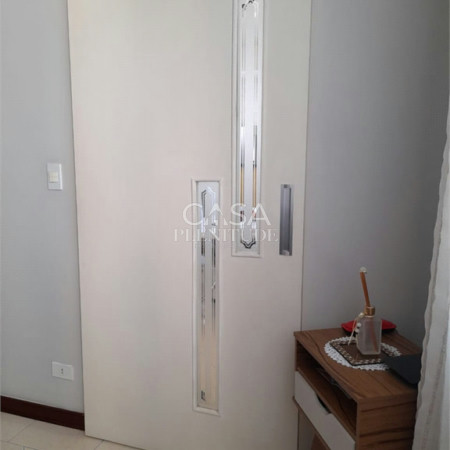 Apartamento à venda com 3 quartos, sendo 1 suíte,  no Centro, Sorocaba, SP