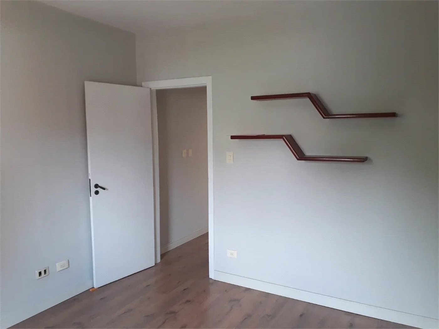 Casa à venda com 2 quartos em Vila Cordeiro, São Paulo, SP