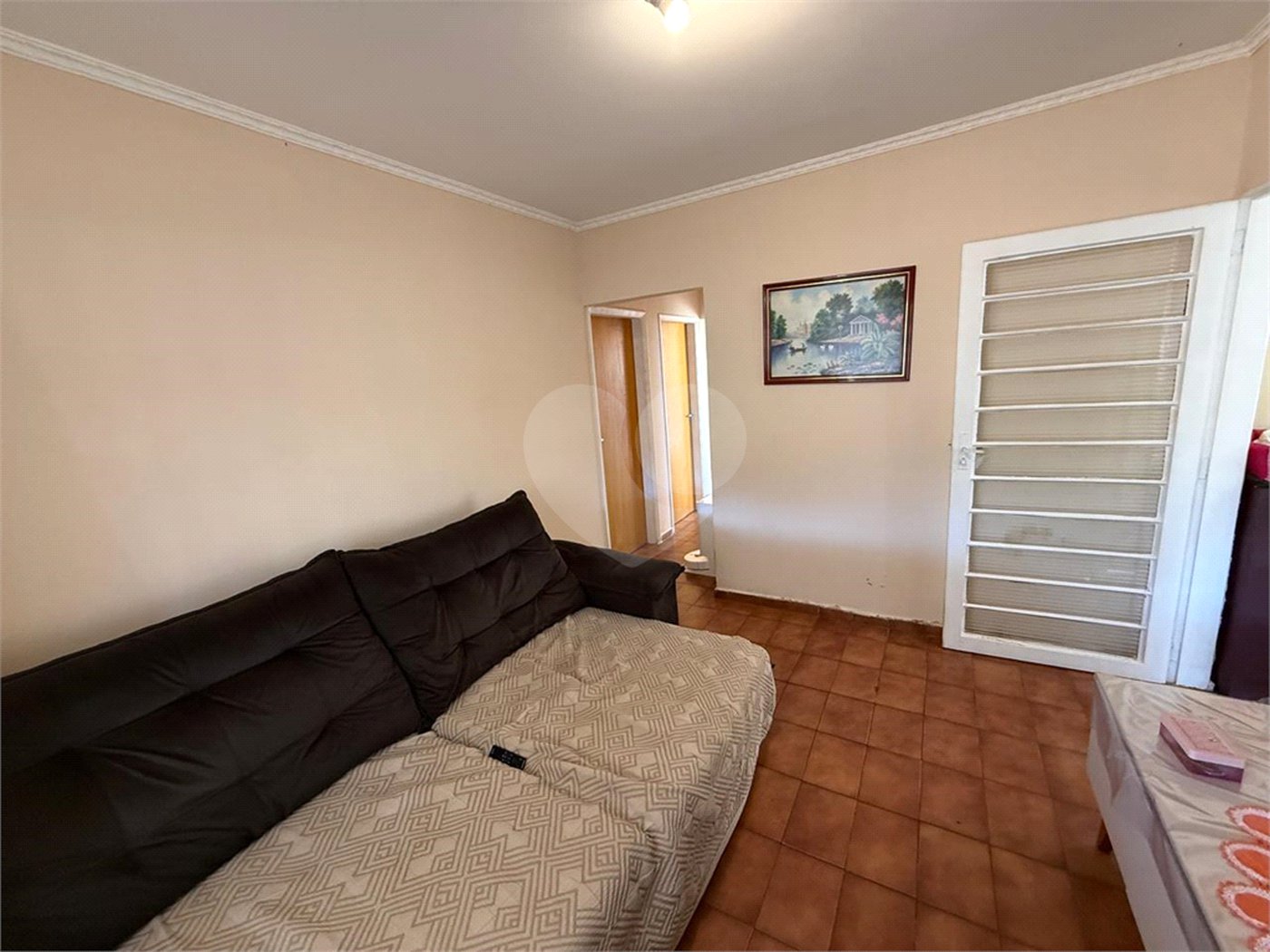 Casa à venda com 5 quartos, sendo 1 suíte, em Independência, Ribeirão Preto, SP