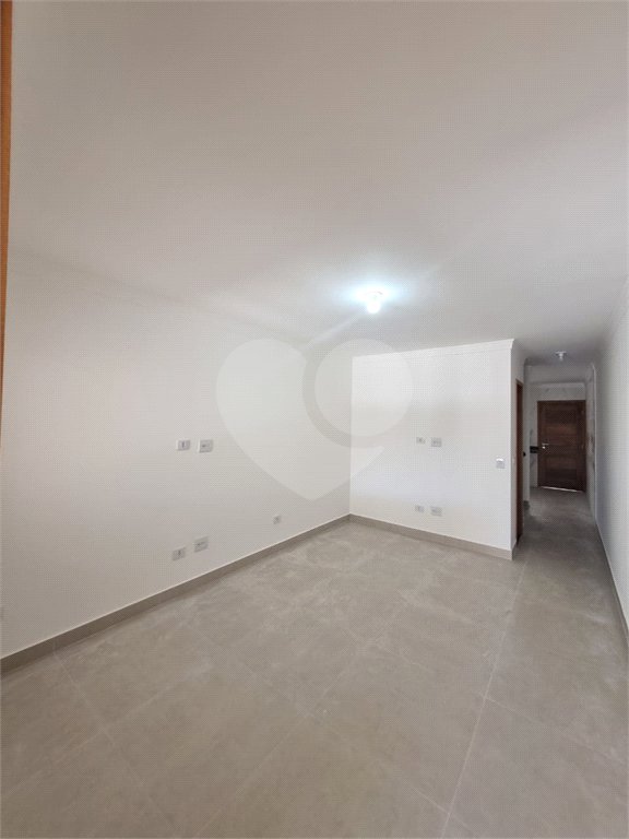 Sobrado à venda com 3 quartos, sendo 1 suíte, em Imirim, São Paulo, SP