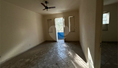 Apartamento à venda com 3 quartos em Tijuca, Rio de Janeiro, RJ