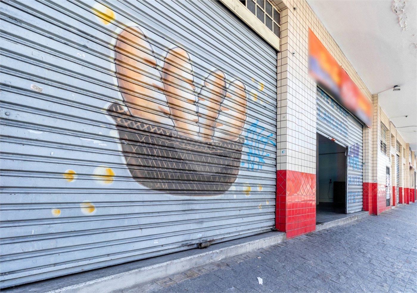 Prédio para alugar em Santana, São Paulo, SP