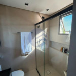 Apartamento à venda com 3 quartos, sendo 1 suíte, em Vila Butantã, São Paulo - SP