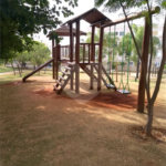 Apartamento à venda com 2 quartos, sendo 1 suíte, em Reserva Sul Condomínio Resort, Ribeirão Preto, SP