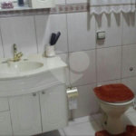 Casa à venda com 3 quartos, sendo 1 suíte, no condomínio Jardim das Pedras, São Paulo - SP