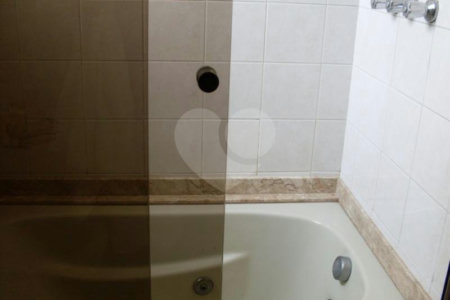 Cobertura à venda com 3 quartos, sendo 1 suíte, em Vila Suzana, São Paulo, SP