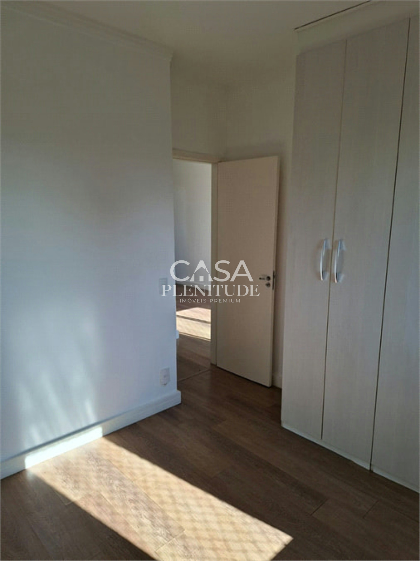 Apartamento à venda com 2 quartos em Parque Campolim, Sorocaba, SP