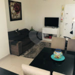 Apartamento à venda com 3 quartos em Bom Retiro, São Paulo, SP