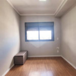 Apartamento à venda ou para alugar com 2 quartos, sendo 1 suíte, em Vila Matilde, São Paulo, SP