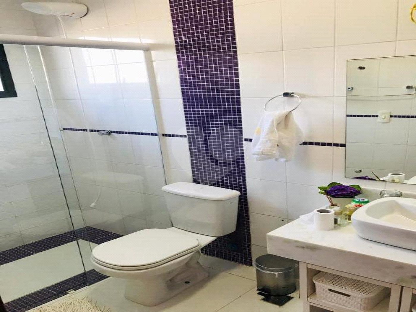 Casa à venda com 3 suítes no condomínio Condom??nio Saint Charbel, Araçoiaba da Serra - SP