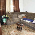 Casa à venda com 3 quartos, sendo 1 suíte,  em Vila Nova Carolina, São Paulo, SP