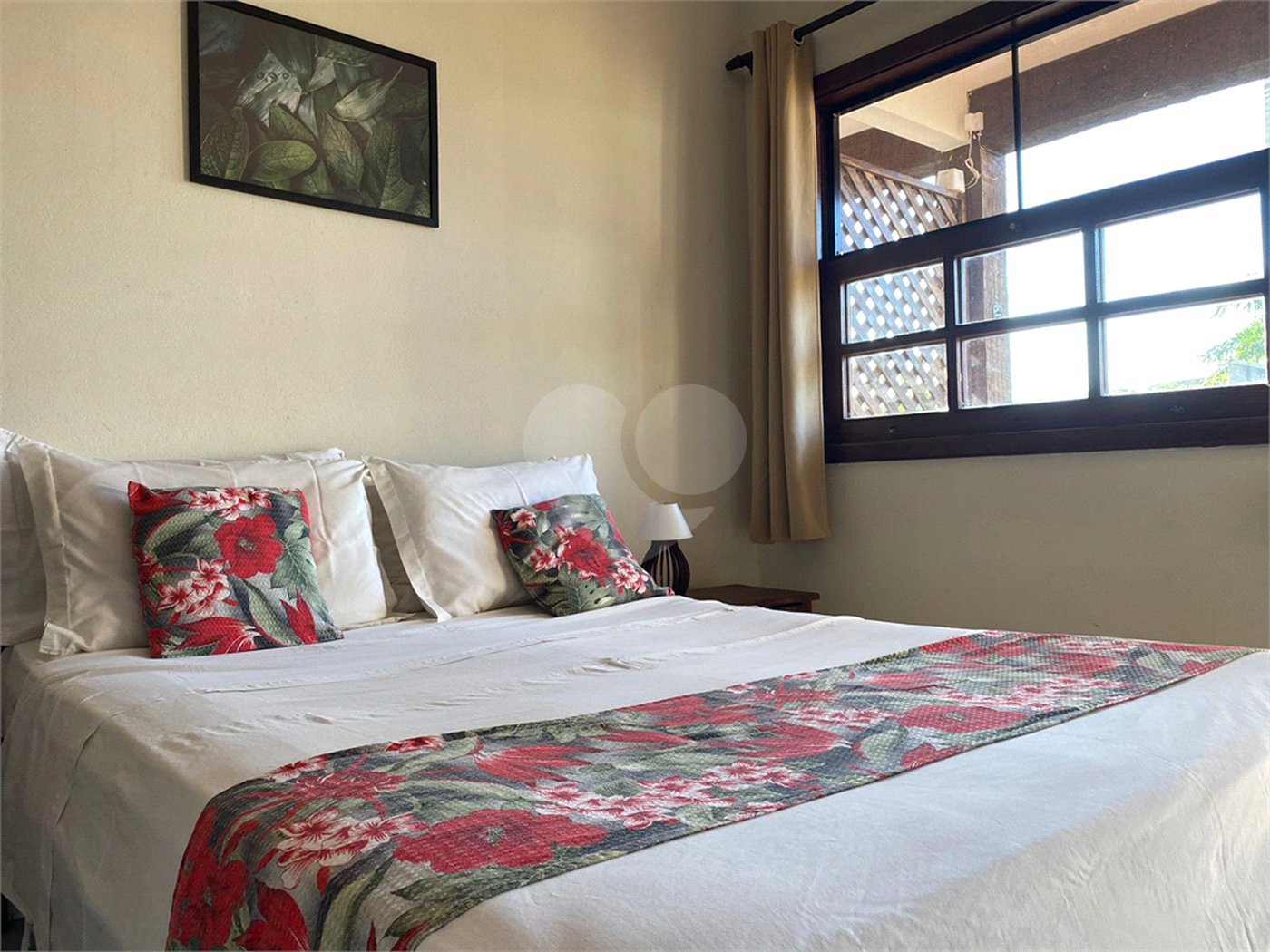 Hotel à venda com 9 suítes em Albatroz, Armação dos Búzios, RJ