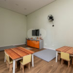 Apartamento à venda com 4 suítes em Perdizes, São Paulo, SP