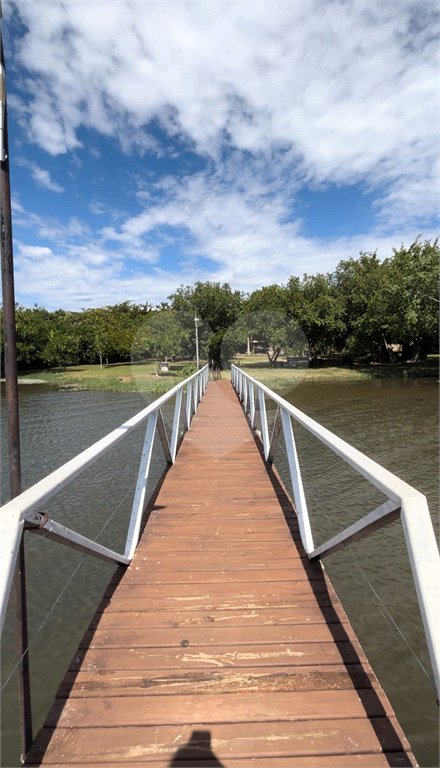 Chácara à venda com 3 quartos, sendo 1 suíte, no Centro, Três Lagoas, MS