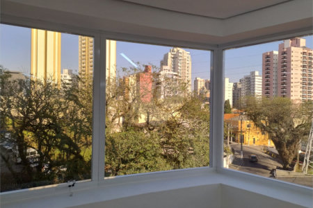 Sala para alugar em Ferrazópolis, São Bernardo do Campo, SP