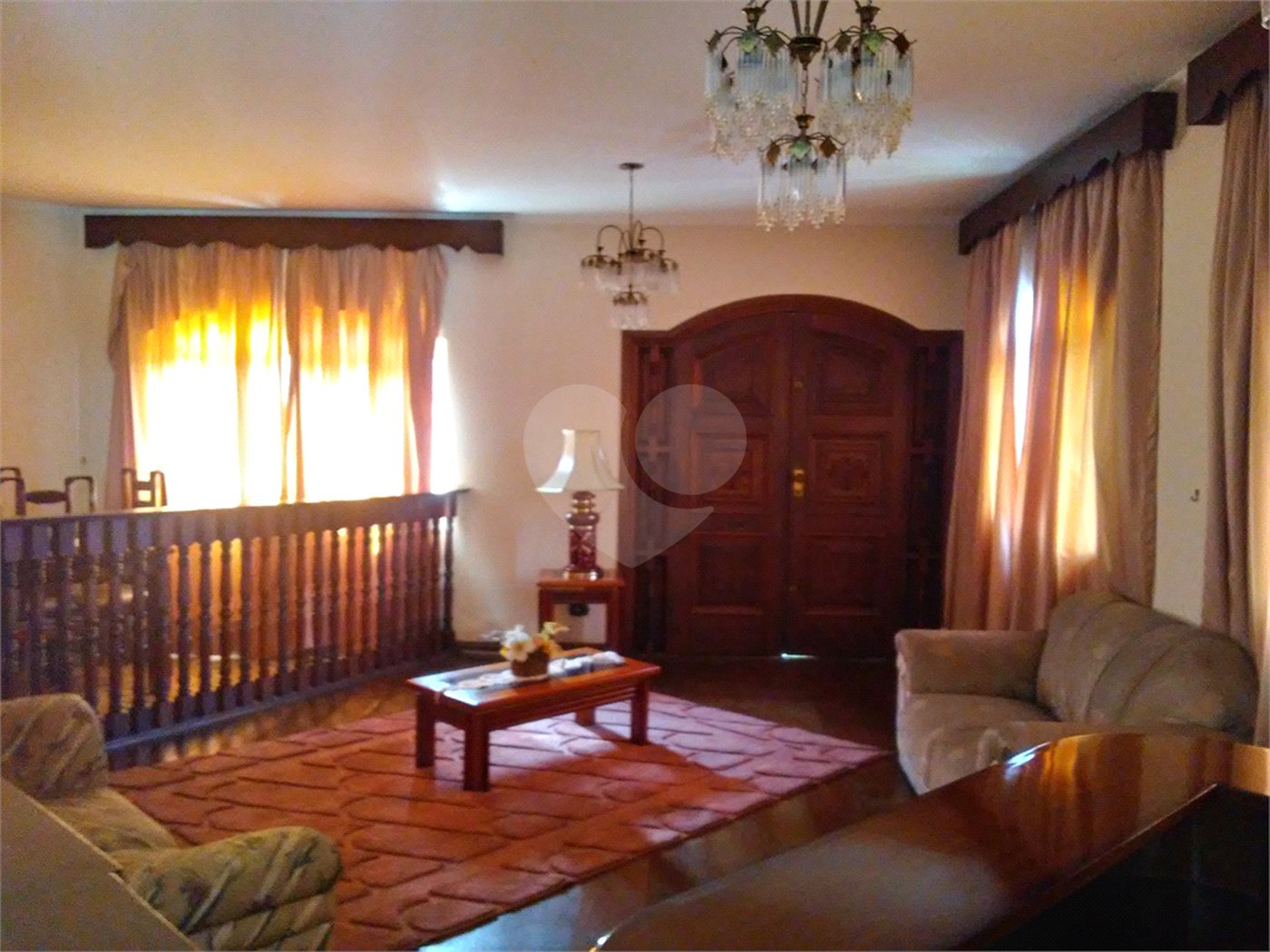 Casa à venda com 3 quartos, sendo 1 suíte, em Tremembé, São Paulo, SP
