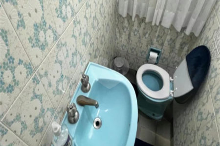 Sobrado à venda com 4 quartos em Jardim Franca, São Paulo, SP