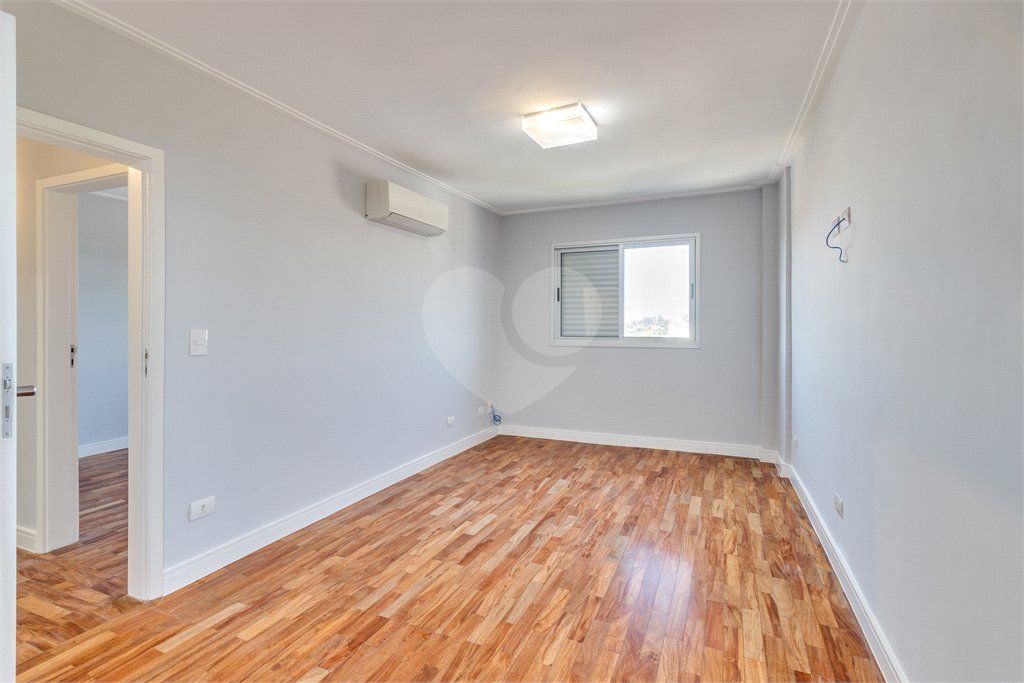Apartamento à venda com 2 quartos, sendo 1 suíte,  em Santo Amaro, São Paulo, SP