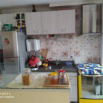 Apartamento à venda com 2 quartos em Jardim Guilhermino, Guarulhos, SP