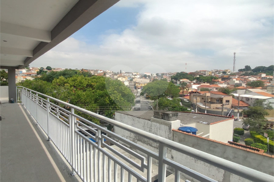 Casa à venda com 1 quarto no condomínio Residencial Pedro Tezin, São Paulo - SP