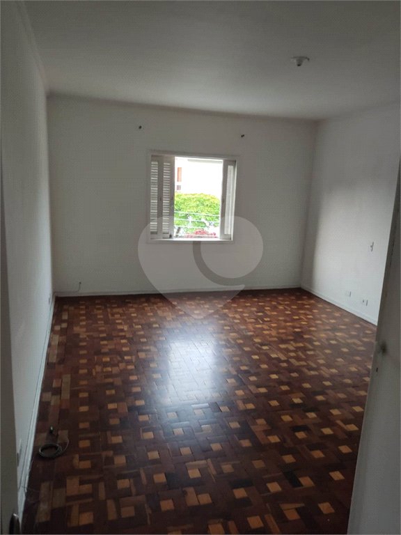Sobrado à venda com 3 quartos em Tucuruvi, São Paulo, SP