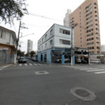 Prédio à venda em Chácara Santo Antônio (zona Sul), São Paulo, SP