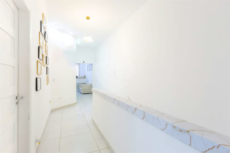 Casa para alugar em Vila Mariana, São Paulo, SP