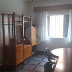 Casa à venda com 4 quartos, sendo 1 suíte, em Jaçanã, São Paulo, SP