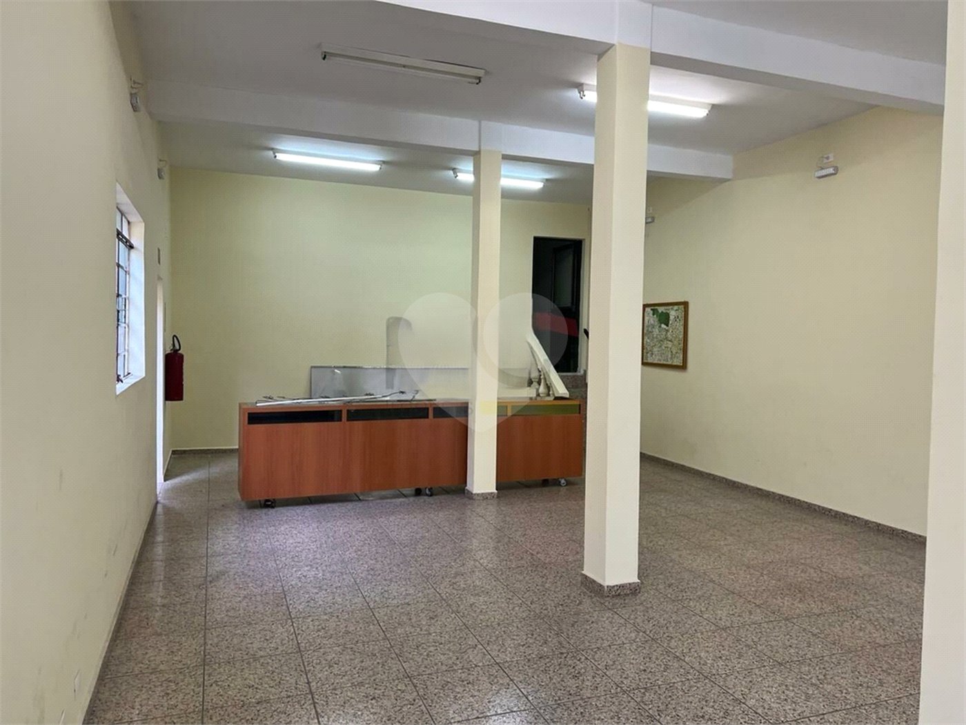 Casa à venda com 3 quartos em Água Fria, São Paulo, SP
