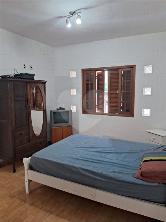 Sobrado à venda com 2 quartos, sendo 1 suíte, em Vila Guarani (z Sul), São Paulo, SP