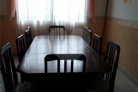 Chácara à venda com 3 quartos, sendo 1 suíte,  em Conjunto Habitacional Brás Cubas, Mogi das Cruzes, SP