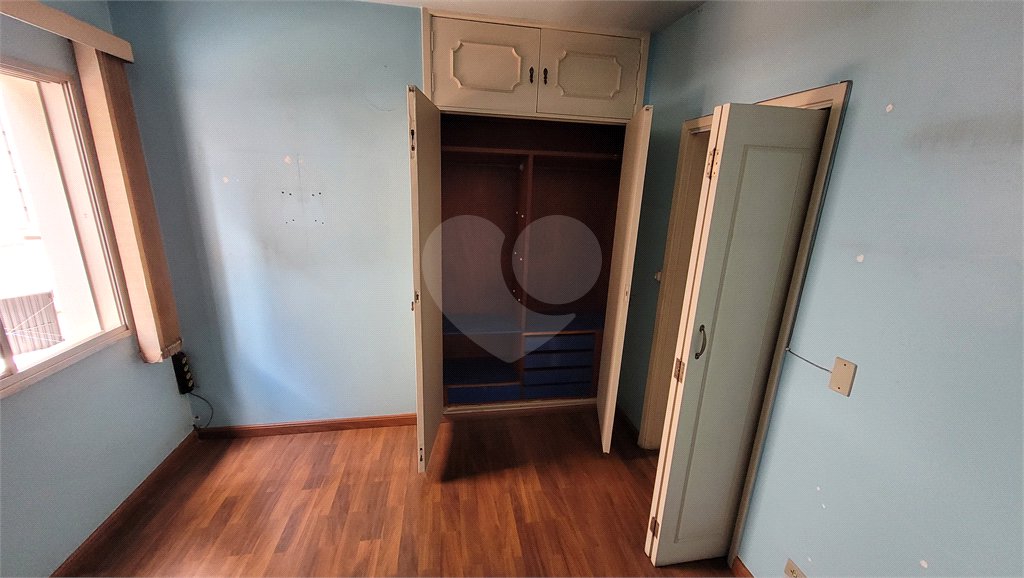 Apartamento à venda com 2 quartos, sendo 1 suíte,  em Vila Mariana, São Paulo, SP