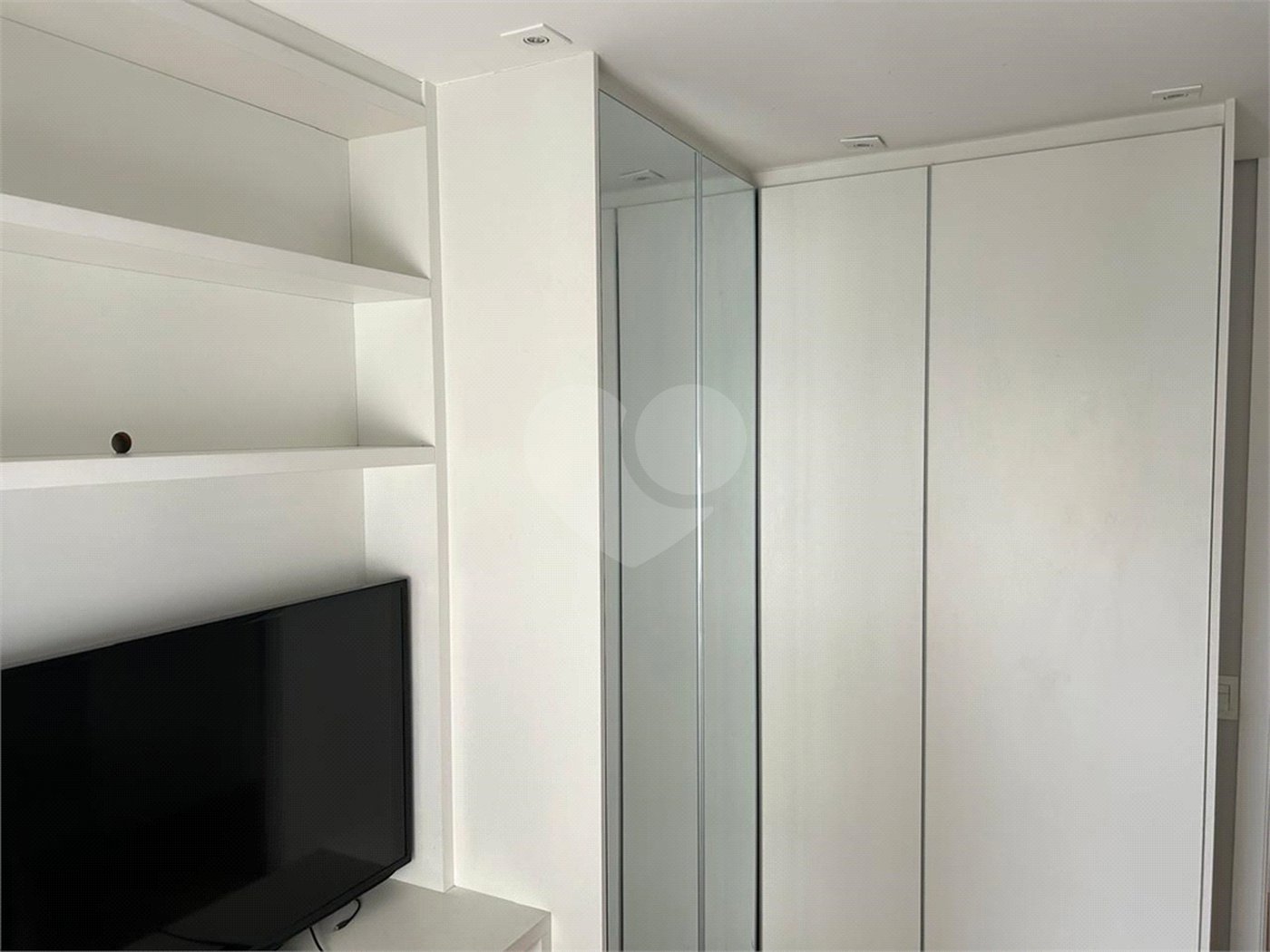 Apartamento à venda com 4 suítes no Centro, São Bernardo do Campo, SP