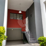 Casa à venda com 2 quartos no condomínio Neo Village, São Paulo - SP