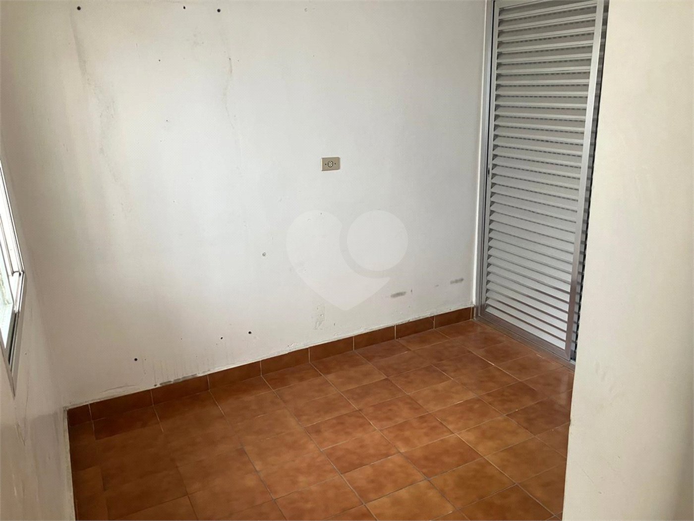 Sobrado à venda com 3 quartos em Vila Guilherme, São Paulo, SP