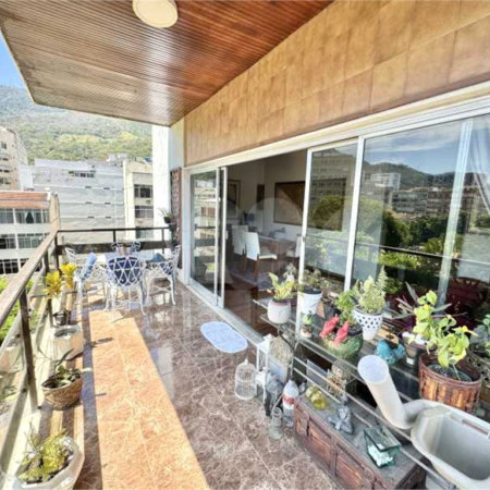 Apartamento à venda com 3 quartos, sendo 1 suíte,  em Tijuca, Rio de Janeiro, RJ
