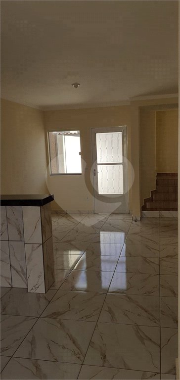 Casa à venda com 2 suítes em Jardim das Cerejeiras, Atibaia, SP