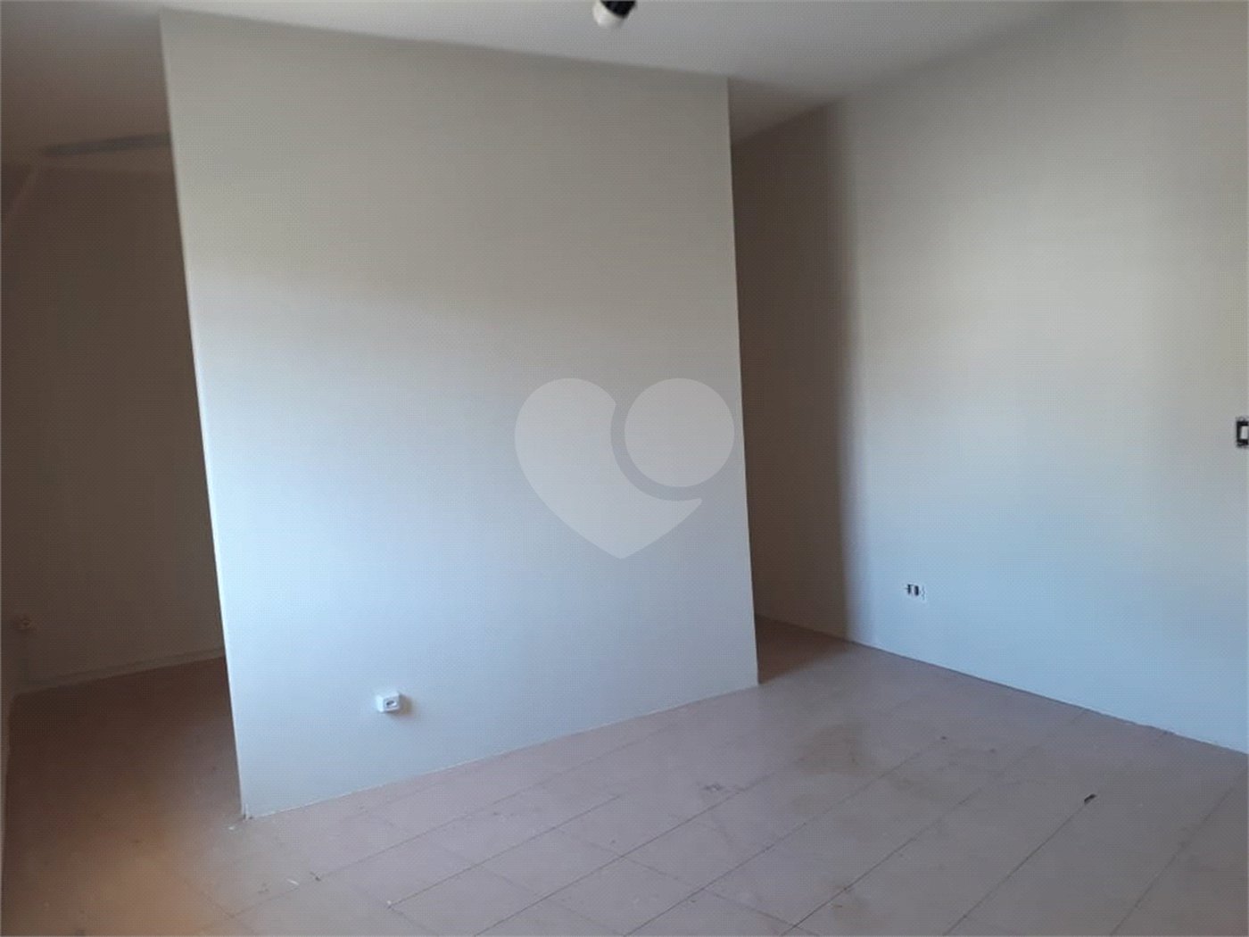 Casa à venda com 4 quartos, sendo 1 suíte, em Pirituba, São Paulo, SP