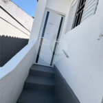 Casa Térrea à venda com 1 quarto em Vila Gustavo, São Paulo, SP