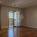 Apartamento à venda com 2 suítes em Anchieta, São Bernardo do Campo, SP