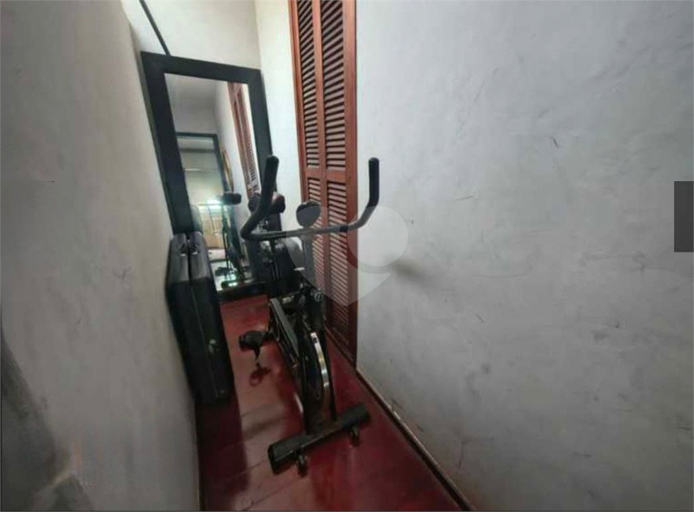 Cobertura à venda com 3 suítes em Ipanema, Rio de Janeiro, RJ
