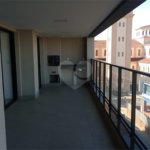 Apartamento à venda com 3 suítes no Centro, Itapetininga, SP