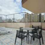 Apartamento à venda com 1 quarto no Centro, São Paulo, SP