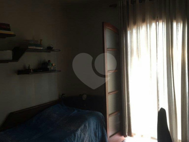 Casa à venda com 3 quartos, sendo 1 suíte,  em Jardim São Paulo(zona Norte), São Paulo, SP