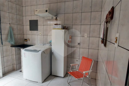 Casa à venda com 3 suítes em Jardim Vera Cruz, Sorocaba, SP