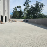 Sala para alugar em Jardim Limoeiro, Arujá, SP