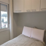 Apartamento à venda ou para alugar com 2 quartos em Parque Esmeralda, São Paulo, SP