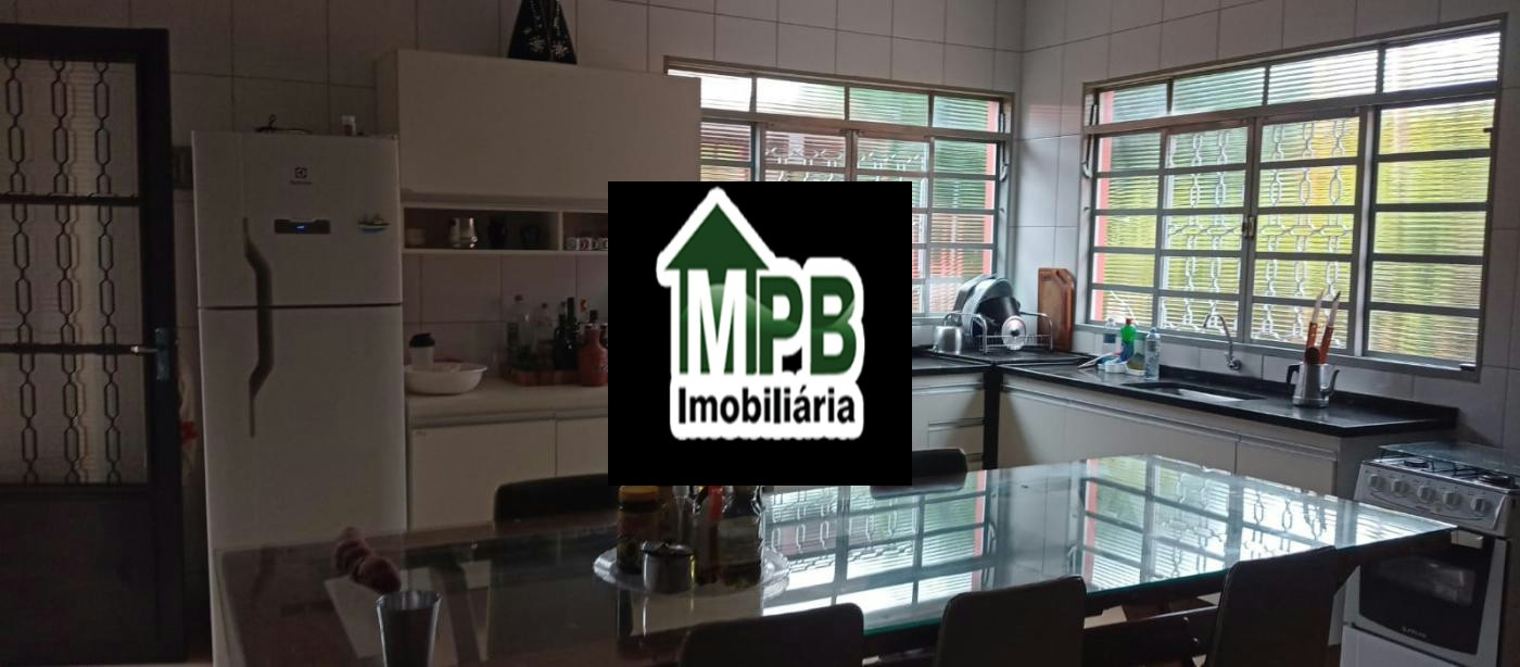 Chácara à venda com 3 quartos, sendo 1 suíte, em Bairro dos Buenos, Piedade, SP