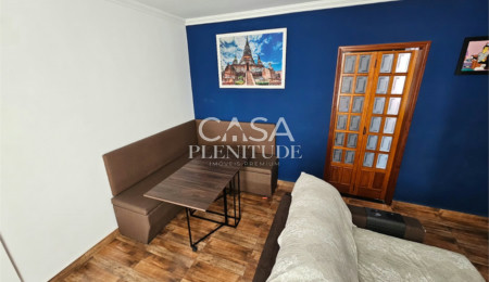 Apartamento à venda com 2 quartos em Jardim Saira, Sorocaba, SP