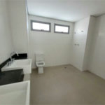 Apartamento à venda com 3 suítes em Água Branca, São Paulo, SP